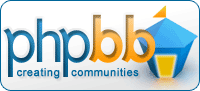 discuss Forum Index